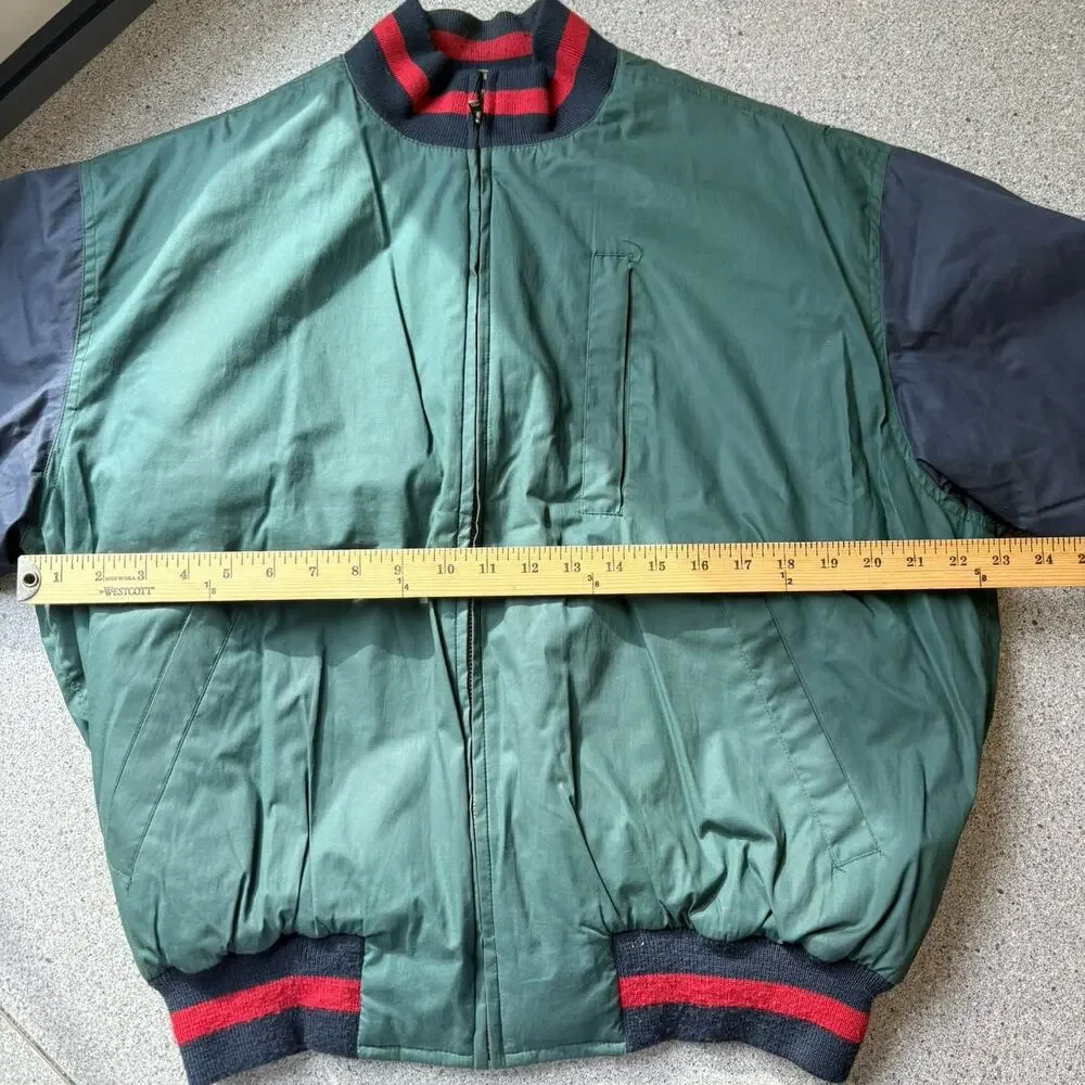 Polo Ralph Lauren vintage polo